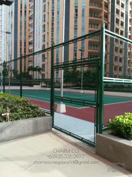 Condominium for sale in Taguig - image 13