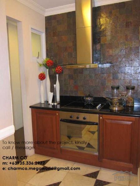 Condominium for sale in Taguig - image 5