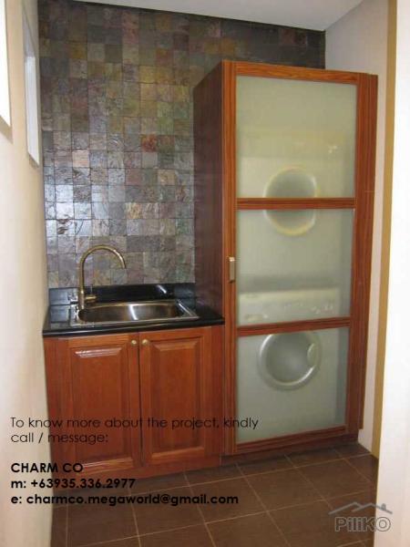 Condominium for sale in Taguig - image 6