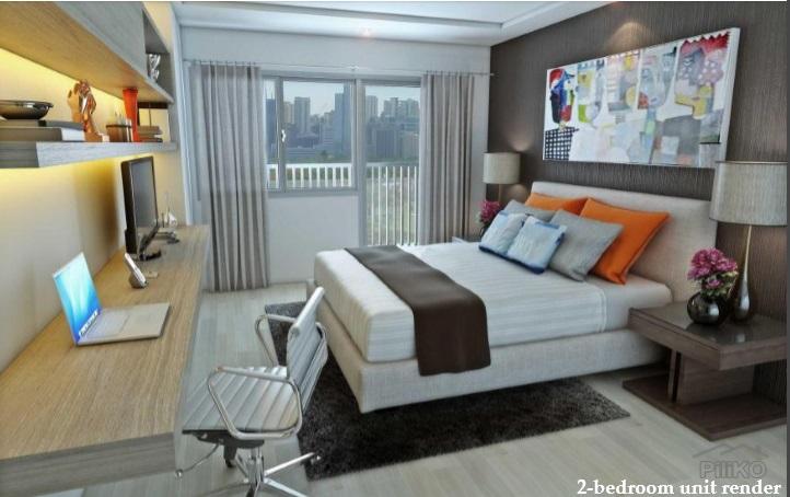 Condominium for sale in Taguig - image 5