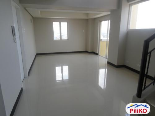 Pictures of 3 bedroom Condominium for sale in Taguig