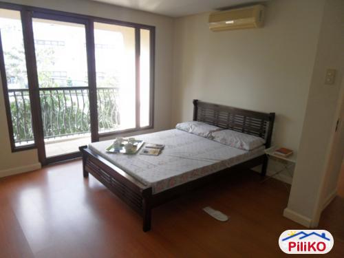 2 bedroom Condominium for sale in Taguig - image 2