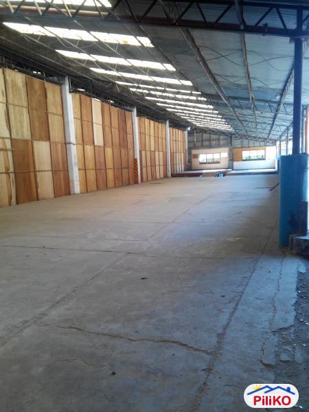 Picture of Warehouse for rent in Cebu City