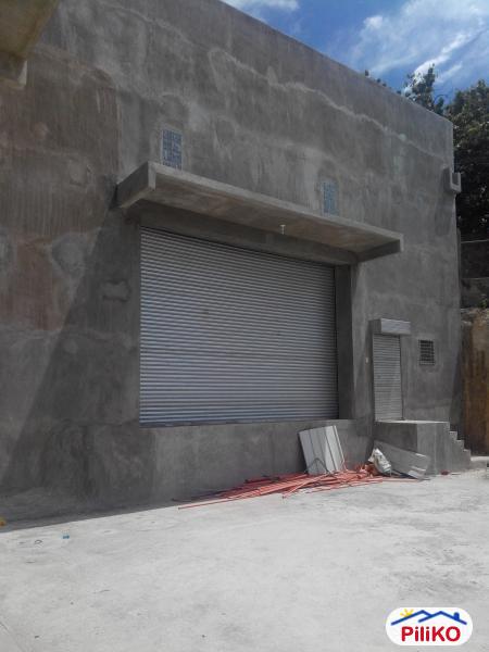 Pictures of Warehouse for rent in Cebu City