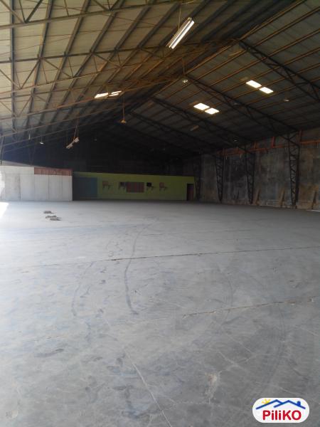 Other commercial for rent in Cebu City