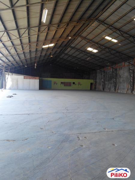 Other commercial for rent in Cebu City in Cebu