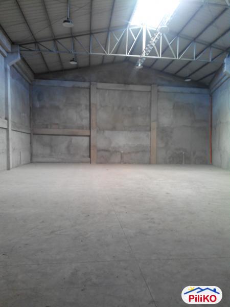 Warehouse for rent in Cebu City in Cebu