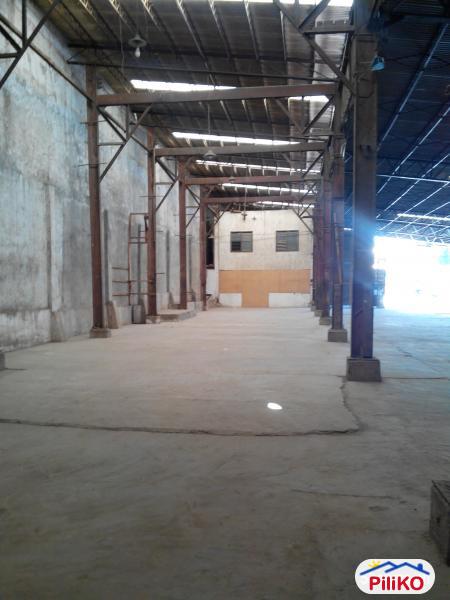 Warehouse for rent in Cebu City - image 4