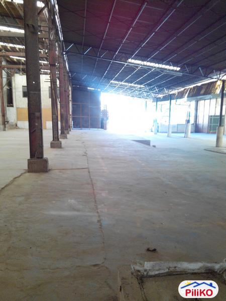 Picture of Warehouse for rent in Cebu City in Cebu
