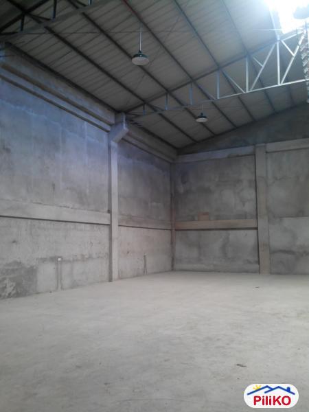 Picture of Warehouse for rent in Cebu City in Cebu
