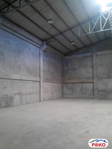 Picture of Warehouse for rent in Cebu City in Cebu