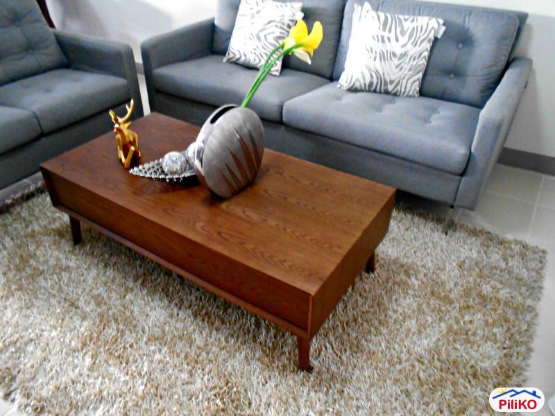 Pictures of 2 bedroom Other apartments for sale in Lapu Lapu