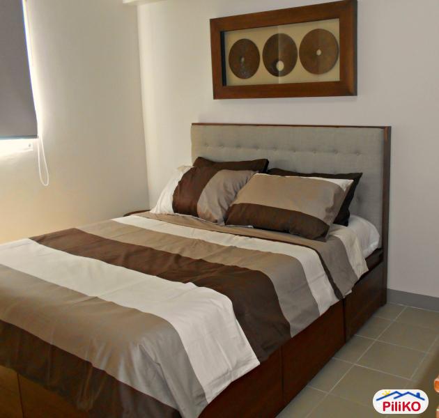 2 bedroom Other apartments for sale in Lapu Lapu - image 2