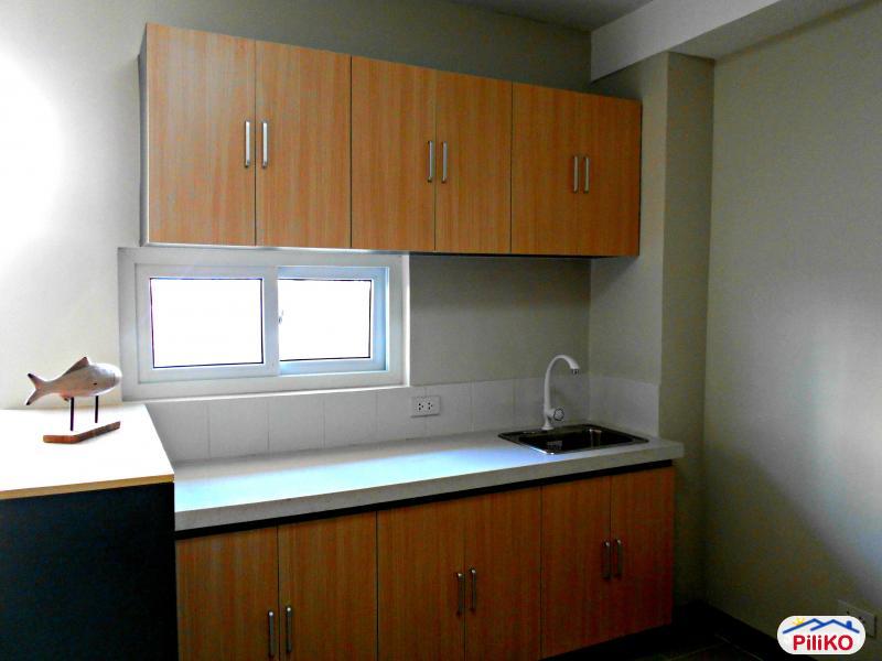 2 bedroom Other apartments for sale in Lapu Lapu in Philippines