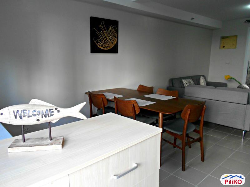 2 bedroom Other apartments for sale in Lapu Lapu - image 5