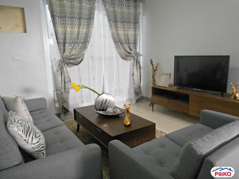 2 bedroom Other apartments for sale in Lapu Lapu - image 6