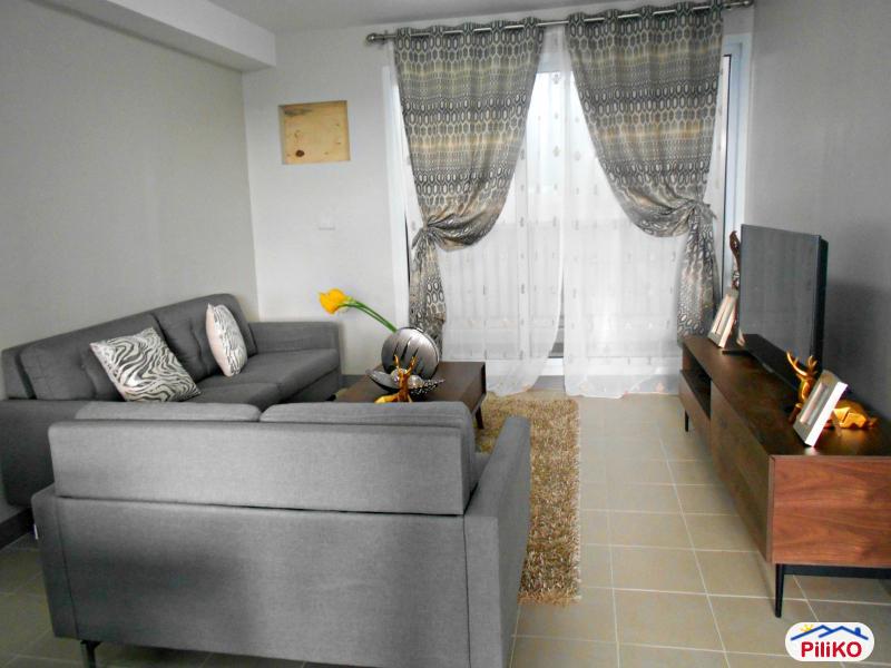 2 bedroom Other apartments for sale in Lapu Lapu in Philippines - image