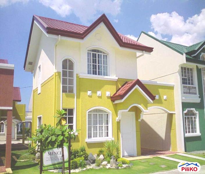 Picture of 2 bedroom House and Lot for sale in Imus