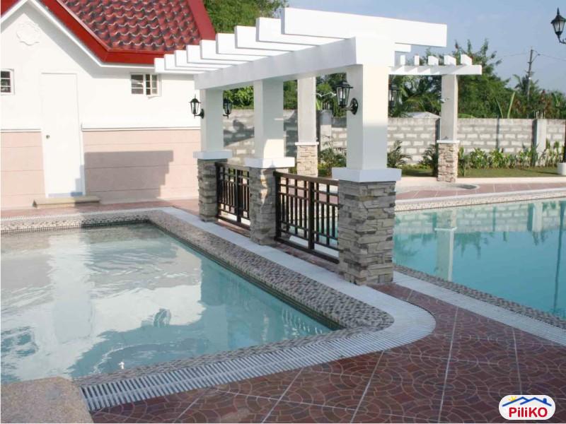 2 bedroom House and Lot for sale in Imus - image 2