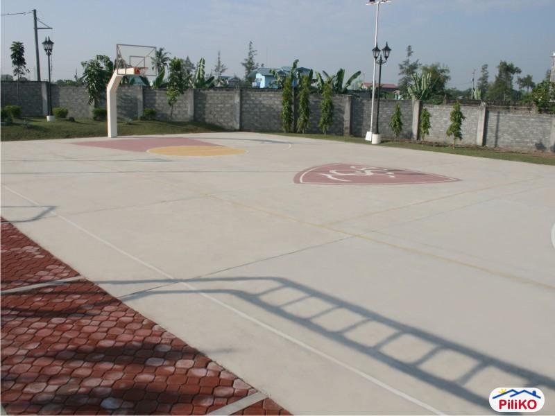 2 bedroom House and Lot for sale in Imus - image 3