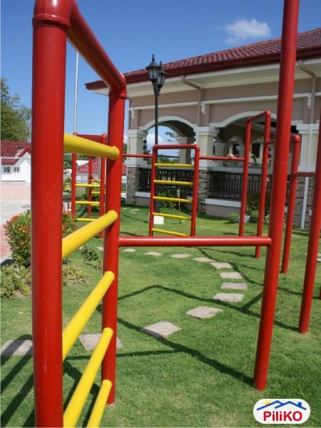 2 bedroom House and Lot for sale in Imus - image 4