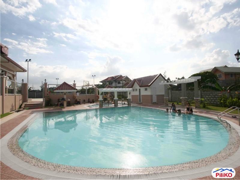 2 bedroom House and Lot for sale in Imus - image 5