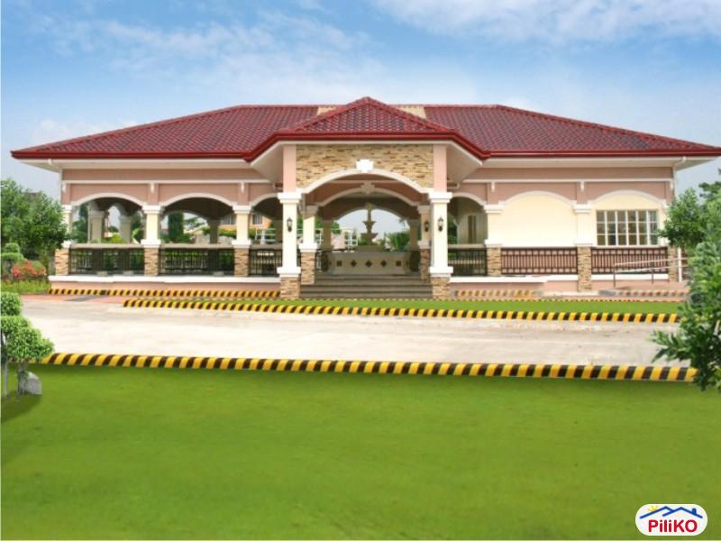 Picture of 2 bedroom House and Lot for sale in Imus in Philippines