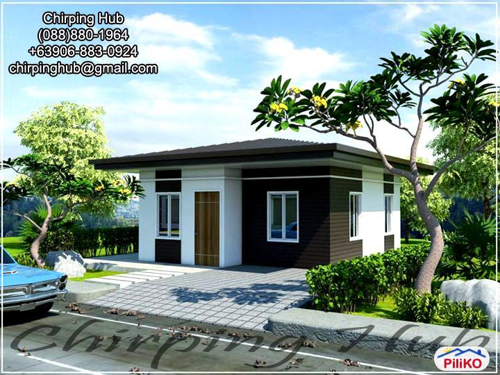 Pictures of Other houses for sale in Cagayan De Oro