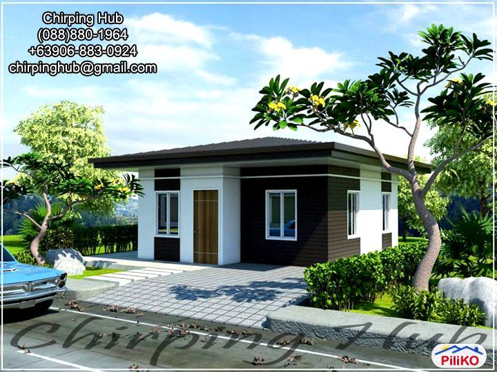 Picture of Other houses for sale in Cagayan De Oro
