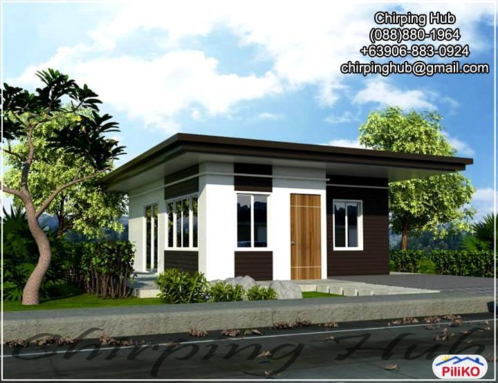 Other houses for sale in Cagayan De Oro - image 2