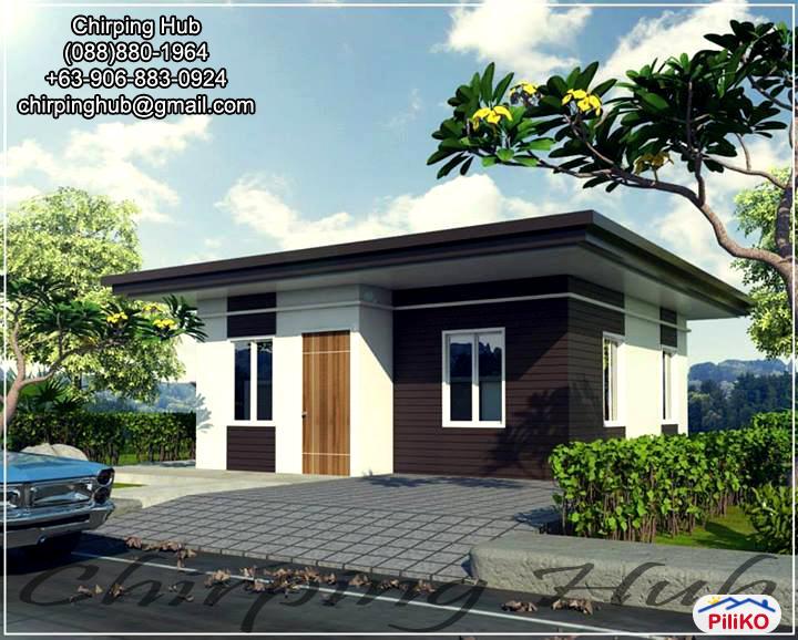 Other houses for sale in Cagayan De Oro in Misamis Oriental