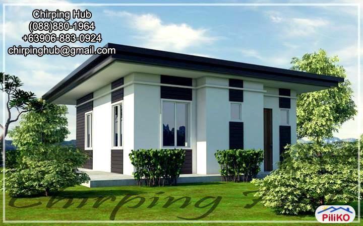 Other houses for sale in Cagayan De Oro - image 4