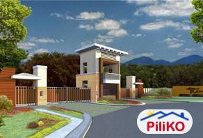 Picture of Other houses for sale in Cagayan De Oro in Philippines