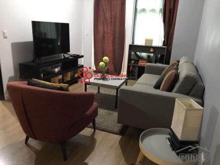 1 bedroom Apartment for rent in Other Cities - image 2