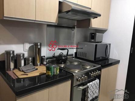1 bedroom Apartment for rent in Other Cities - image 4
