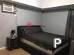 1 bedroom Apartment for rent in Other Cities - image 5