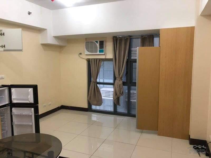 Picture of Studio for sale in Taguig