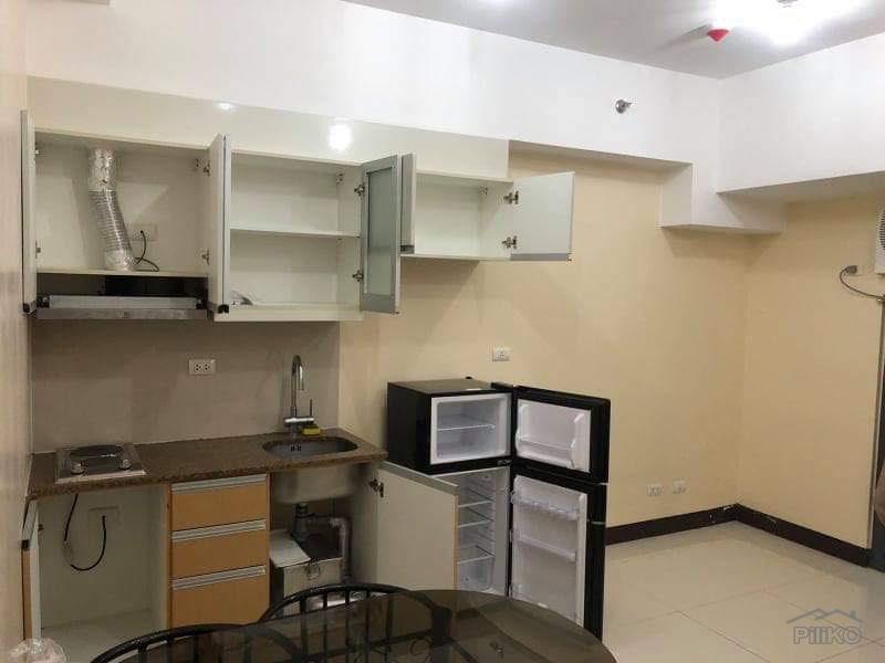 Studio for sale in Taguig in Metro Manila
