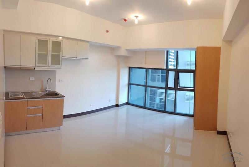 Studio for sale in Taguig - image 5