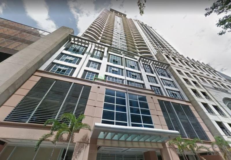 Condominium for rent in Makati - image 10