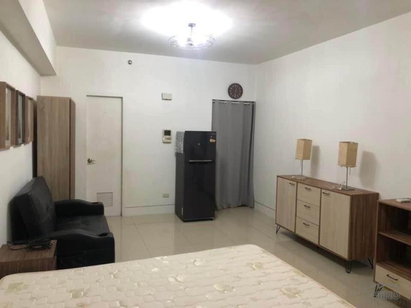 Condominium for rent in Makati in Metro Manila