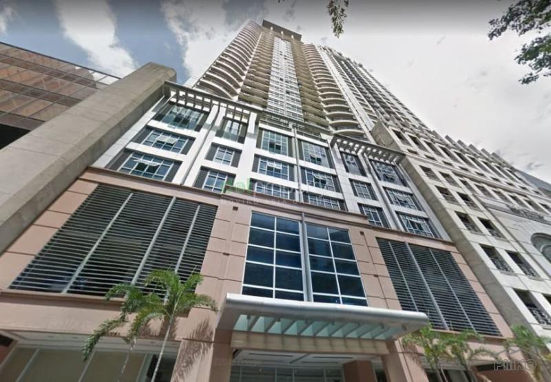 Condominium for rent in Makati - image 4