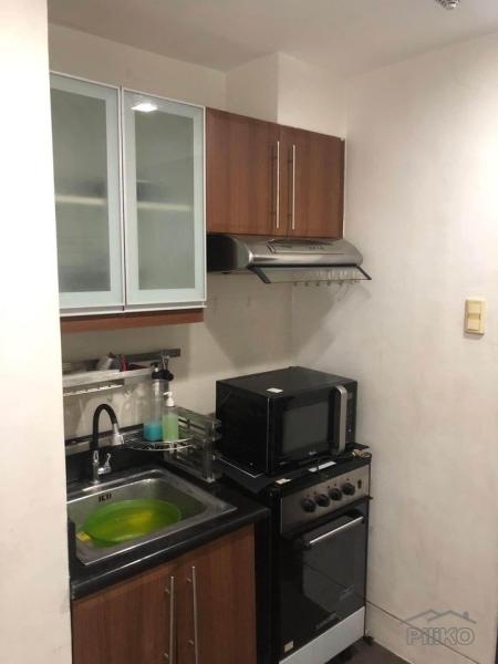 Condominium for rent in Makati - image 4