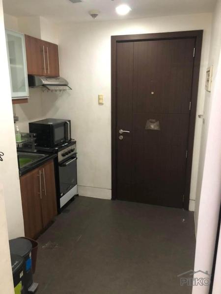 Condominium for rent in Makati - image 5
