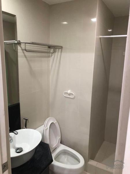 Condominium for rent in Makati - image 7