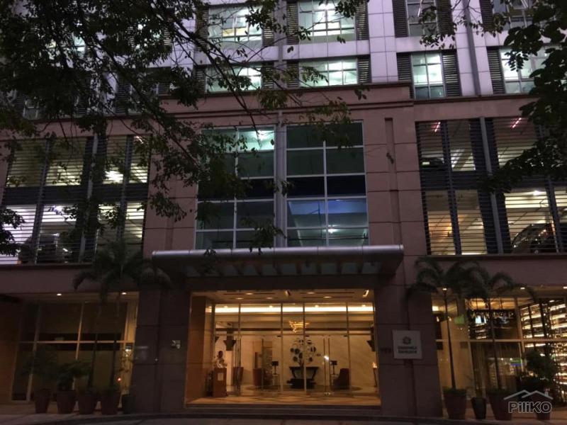 Condominium for rent in Makati - image 9