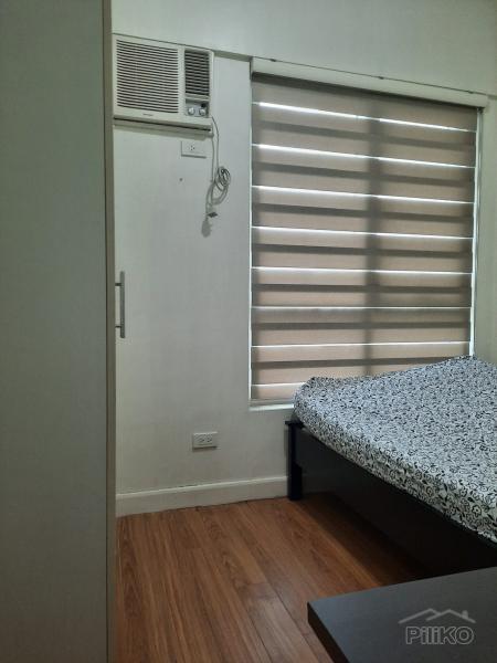 Condominium for rent in Makati - image 12