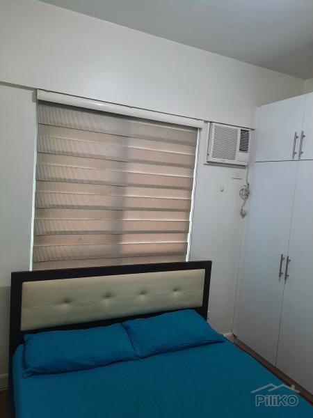 Condominium for rent in Makati - image 9