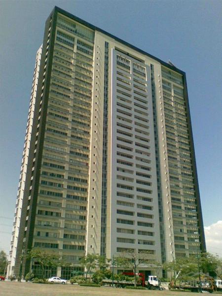 Condominium for rent in Taguig - image 17