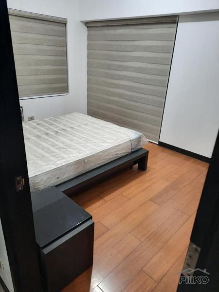 Picture of Condominium for rent in Taguig in Metro Manila